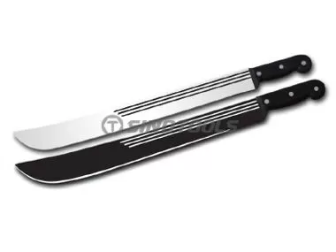 Machete