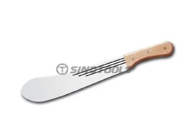 Machete