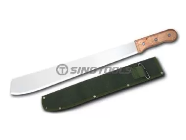 Machete