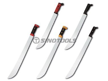 Machete