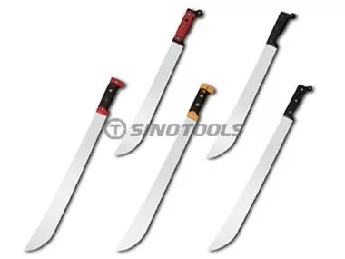Machete