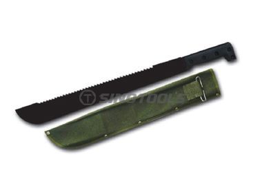 Machete