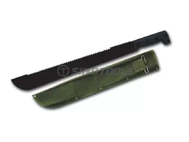 Machete
