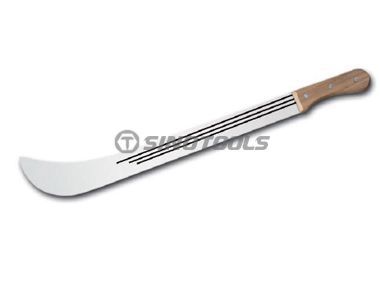 Machete