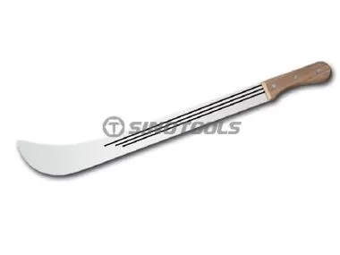Machete