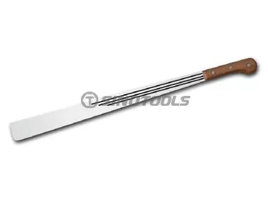 Machete