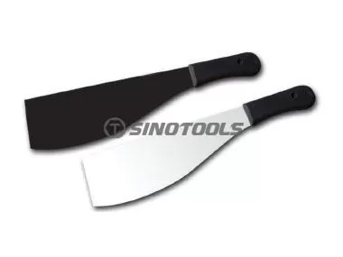 Machete