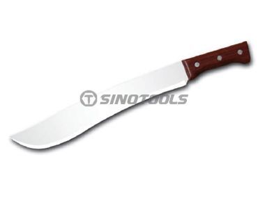 Machete