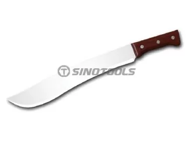 Machete