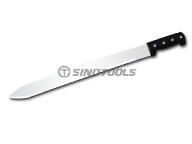 Machete