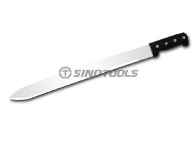 Machete