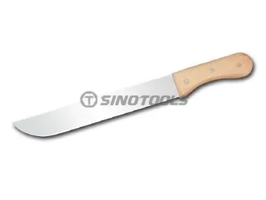 Machete