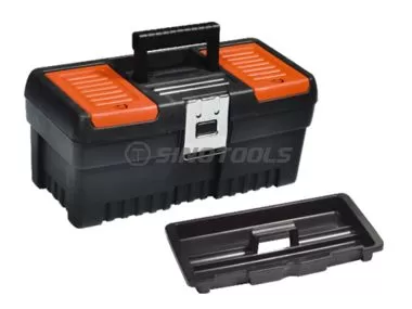 Plastic Tool Box