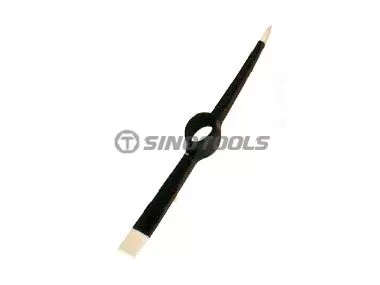 Pick Head