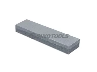 Black Silicon Carbide Abrasive Stone