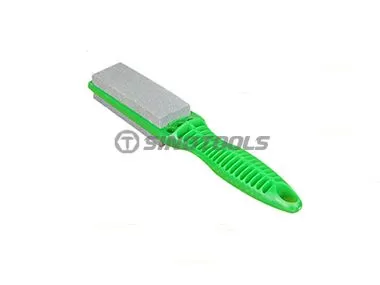 Abrasive Brush