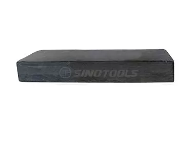 Grindstone