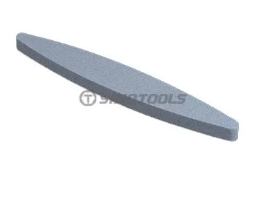 Ship Type Abrasive Stone