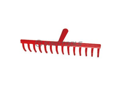 China Rake Suppliers, Manufacturer, Manufacturers, Exporters & Factory.