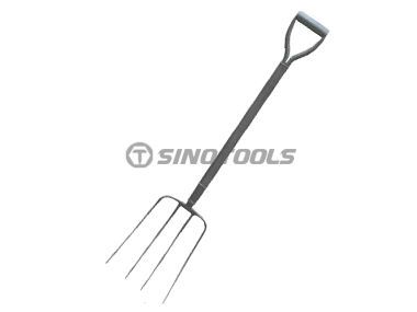 Fork