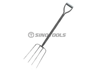 Fork