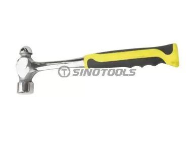 One Piece Ball Pein Hammer 