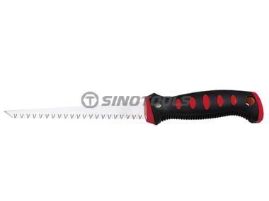 China, for Sale, Wholesaler,factory,manufacturer China, for Sale, Wholesaler,factory,manufacturer