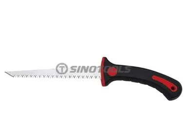 Jab Saw