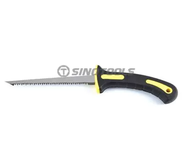 Jab Saw