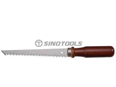 Jab Saw