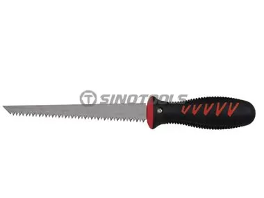 Jab Saw