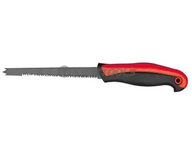 Jab Saw