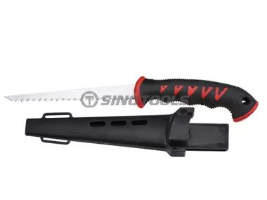 Jab Saw