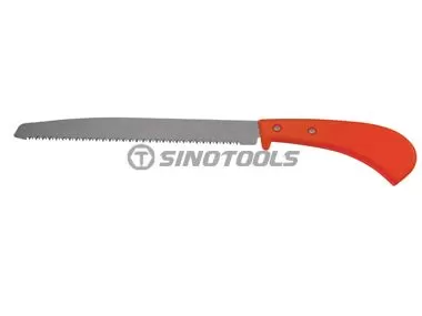 Jab Saw