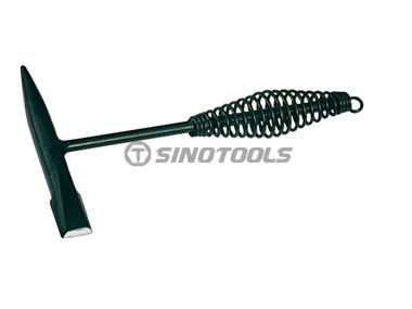 OEM Welding Chipping Hammers Wholesale - SINOTOOLS