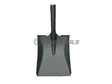 Shovel Head