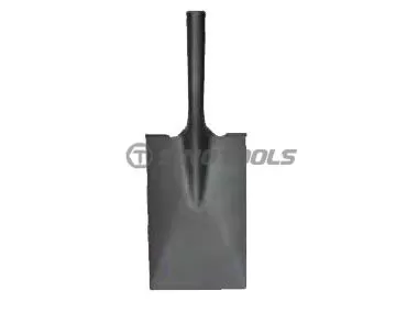 Shovel Head