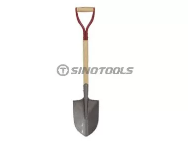 Shovel
