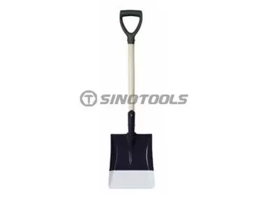 Shovel