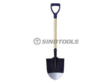 Shovel
