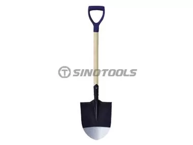 Shovel