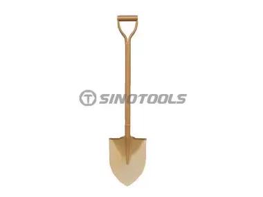 Shovel