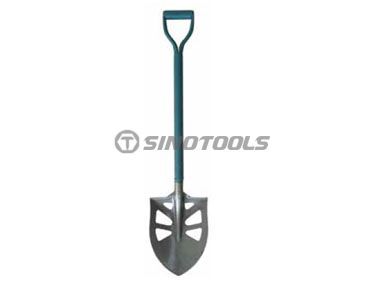 Shovel 