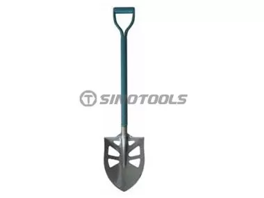 Shovel 