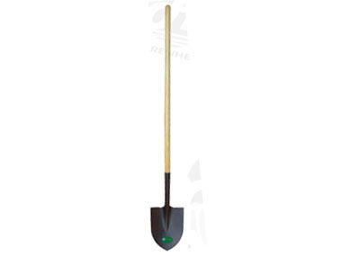 Shovel 