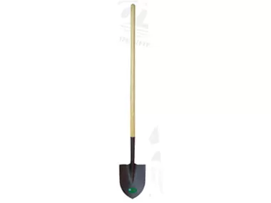 Shovel 