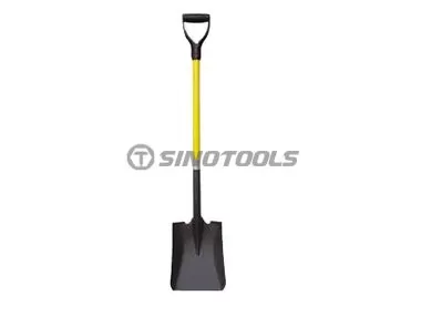 Shovel