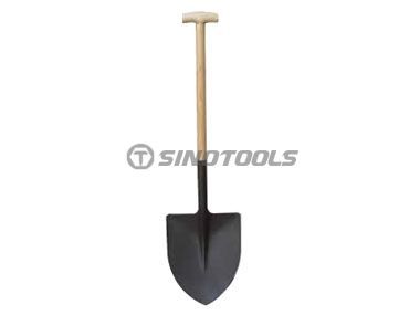 Shovel