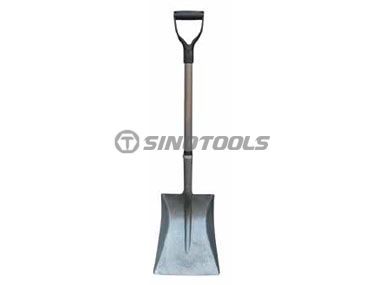 Shovel