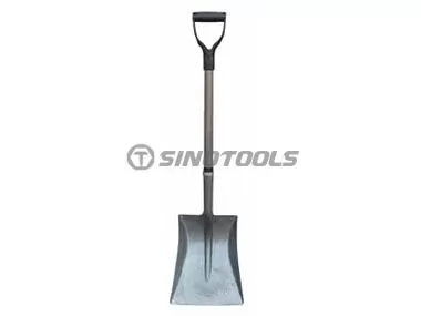 Shovel
